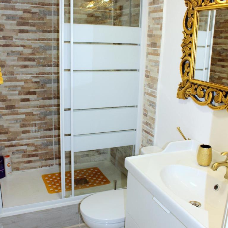 Cosmo Grey - Apartamento de 3 dormitorios - 32