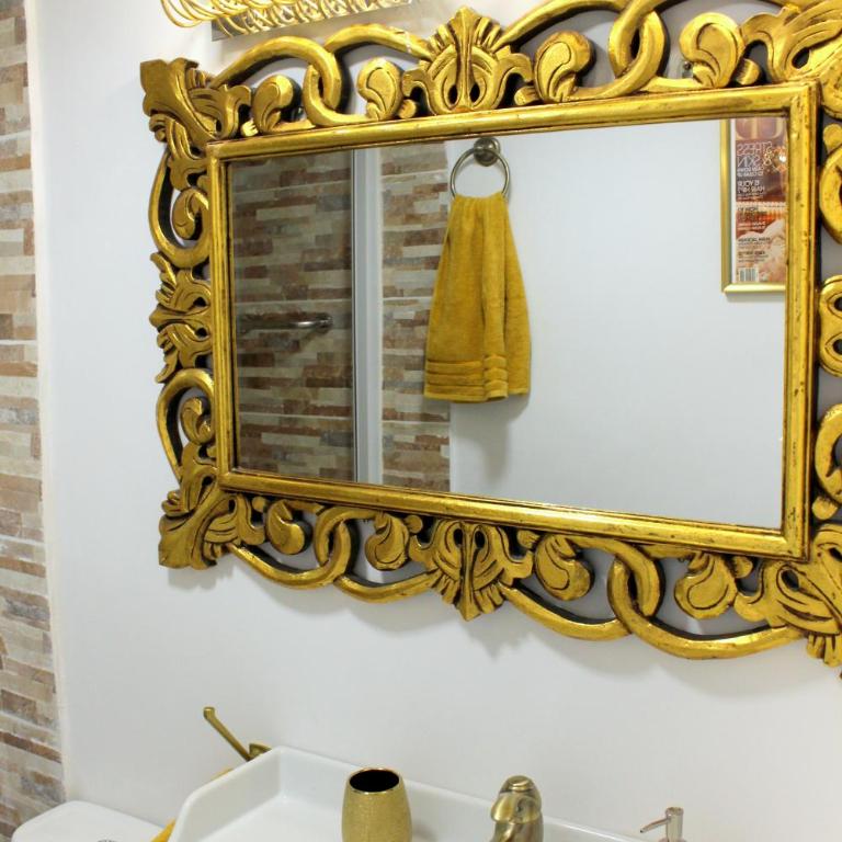Cosmo Grey - Apartamento de 3 dormitorios - 33