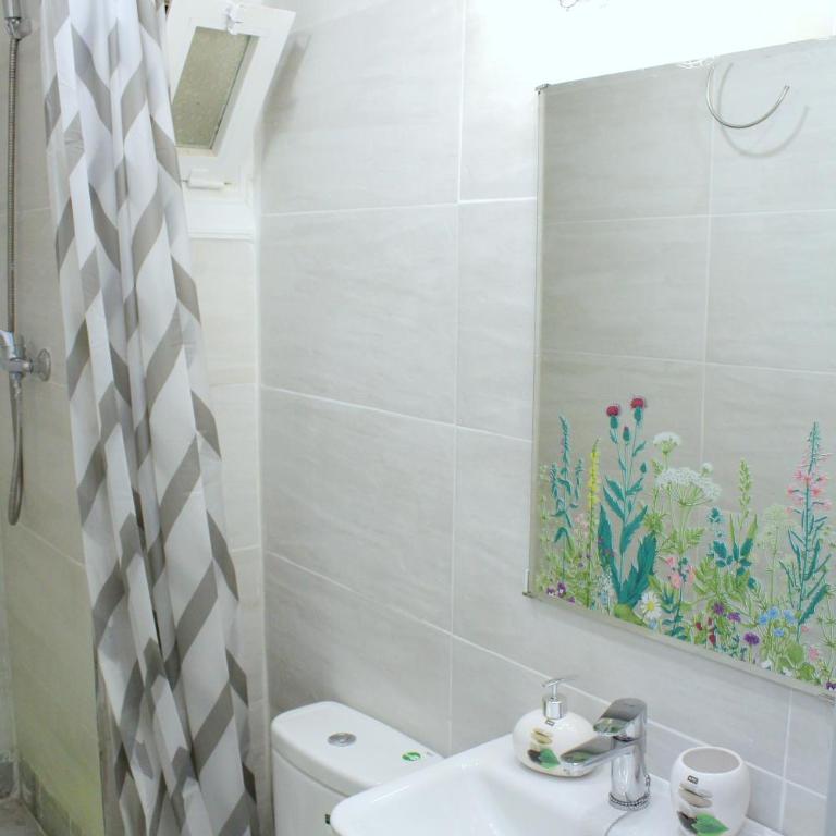 Cosmo Grey - Apartamento de 3 dormitorios - 36