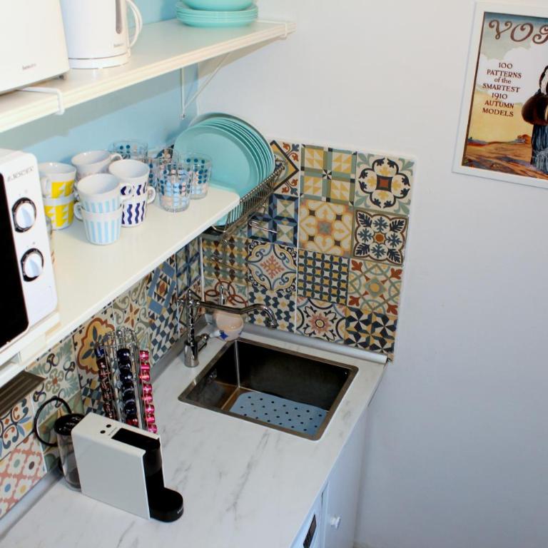 Cosmo Grey - Apartamento de 3 dormitorios - 38