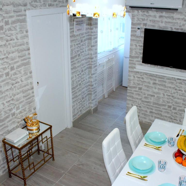 Cosmo Grey - Apartamento de 3 dormitorios - 27