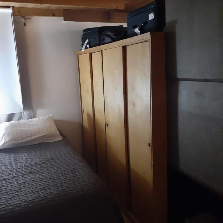 La Casita de Li - Apartment - Ground Floor - 9