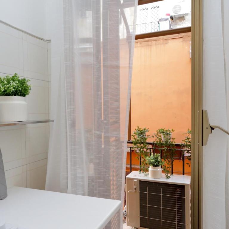 Urbana Delicious Flat - Appartamento con 1 Camera da Letto - 21
