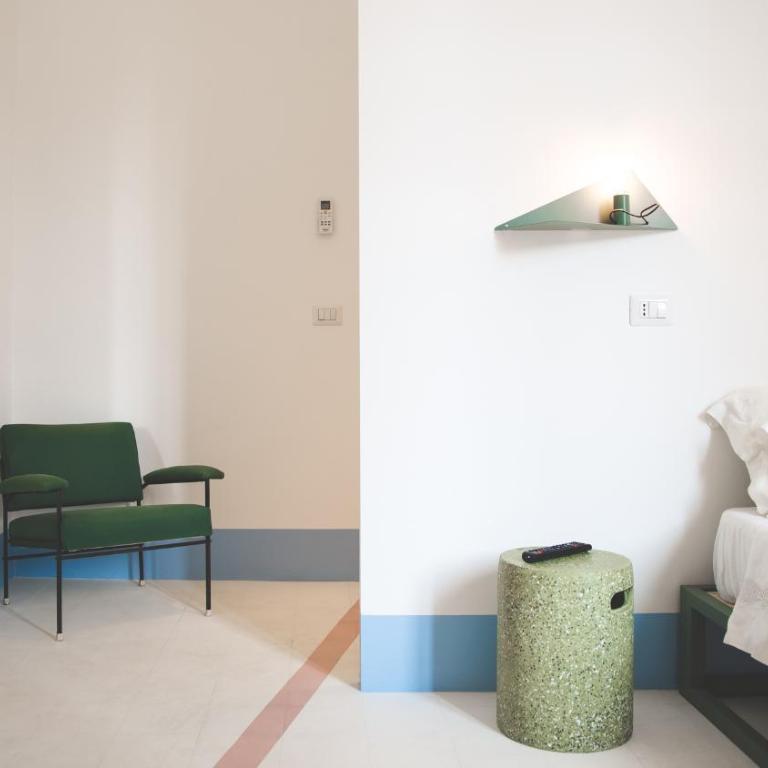 Casa Torrisi V - Apartment - 8