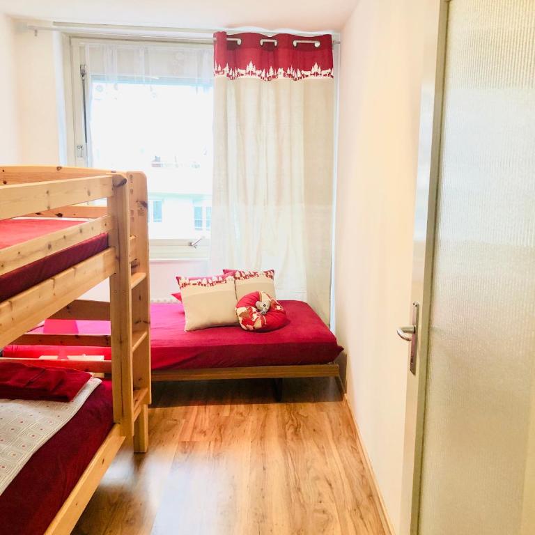 13 Lake View, Family central modern app - Apartment - 14