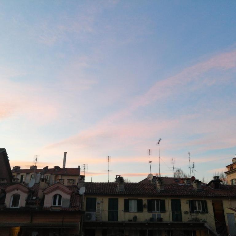 Casa Fresia - Two-Bedroom Apartment - 52
