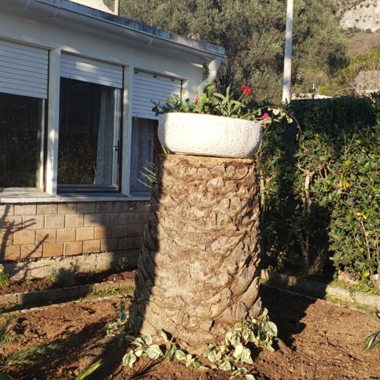 Holiday Home Nives - Vila sa Pogledom na More - 33