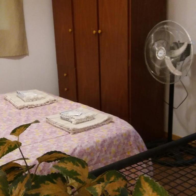 Casita de Montaña - Two-Bedroom Chalet - 18