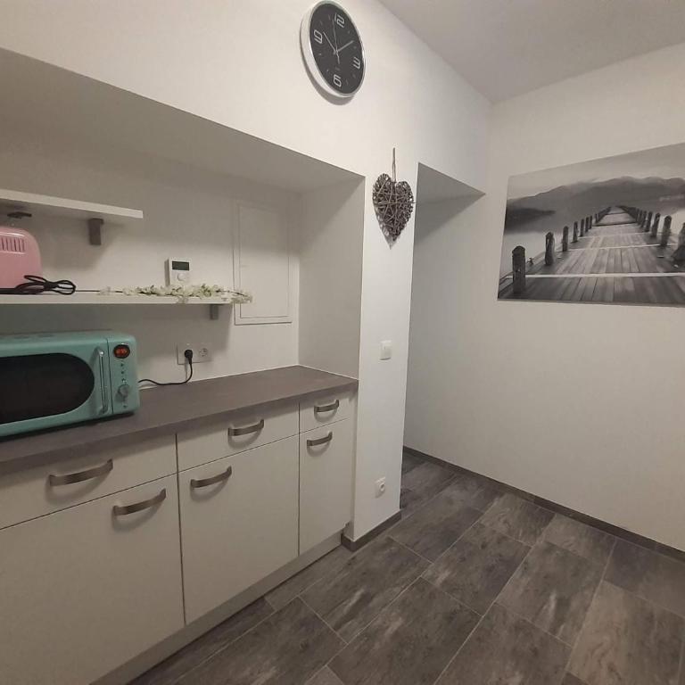 Haus Renè - Apartment - 3