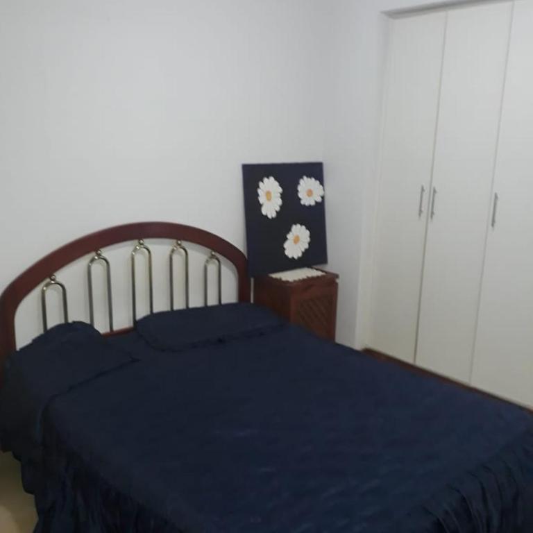 VICTORIA PARK - Apartamento con balcón - 10