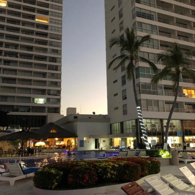 Paraiso Azul - Apartamento de 2 dormitorios - 17