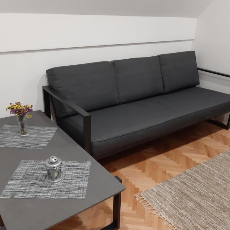 Maison ALANA - Deluks Vila - 55