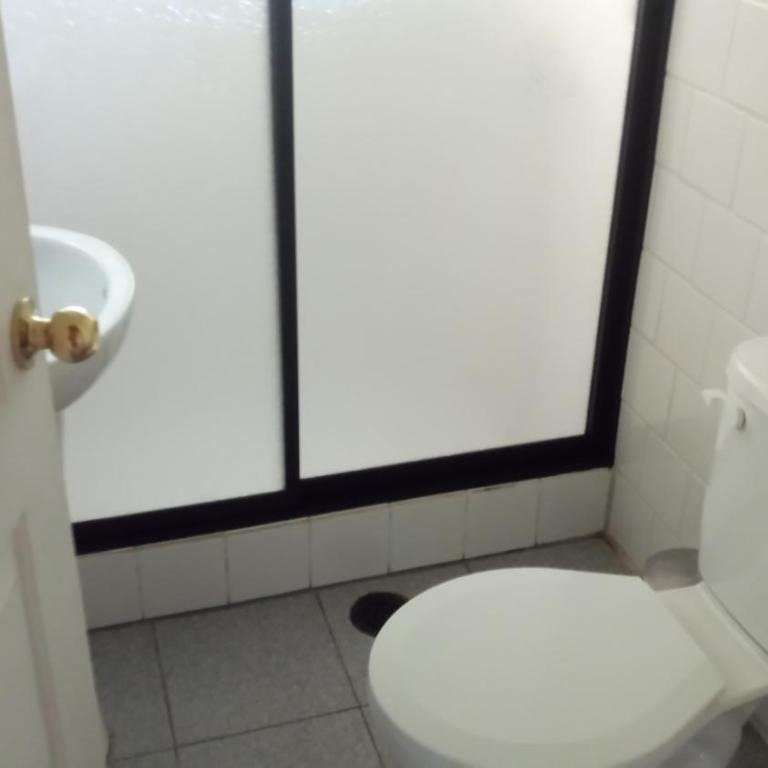 Cabaa Hualle con hot tub exclusivo cerca de termas y lago - Habitación Familiar - 3