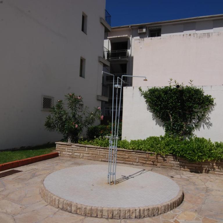 Zeus Auriga - Apartamento - 40