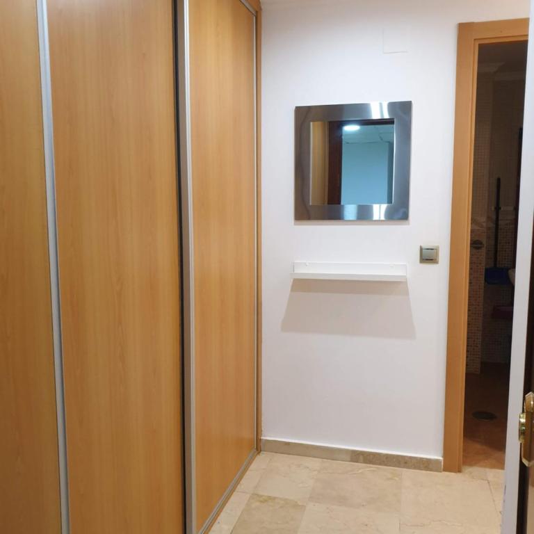 Apartamento Rocachica 103 Bajondillo - Apartamento - 32