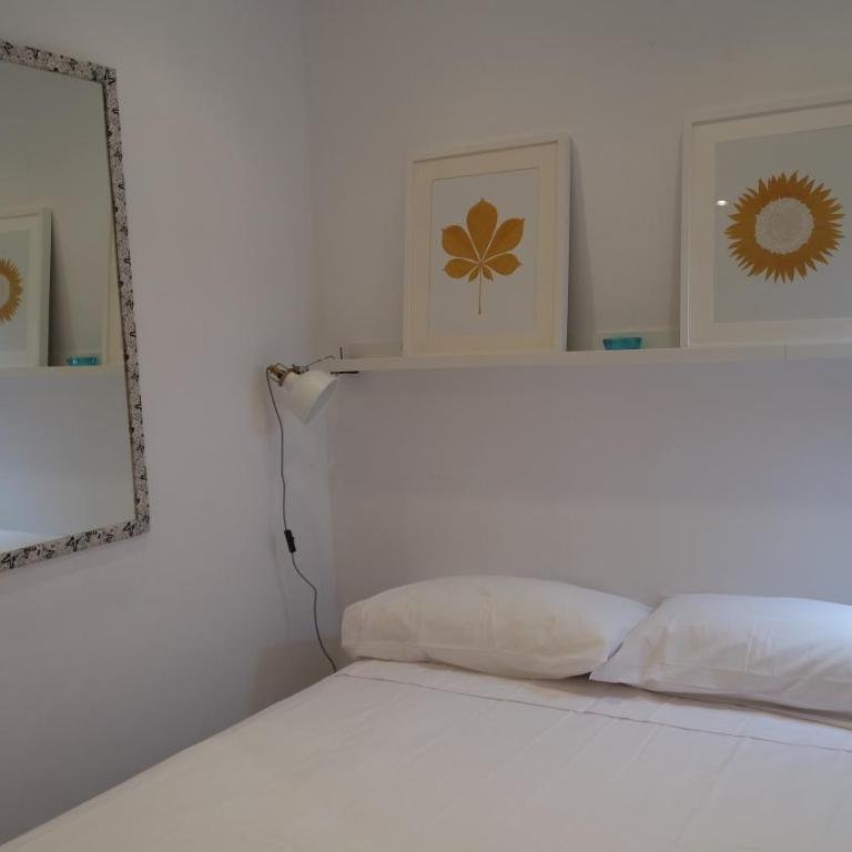 Apartamento Rocachica 103 Bajondillo - Apartamento - 28