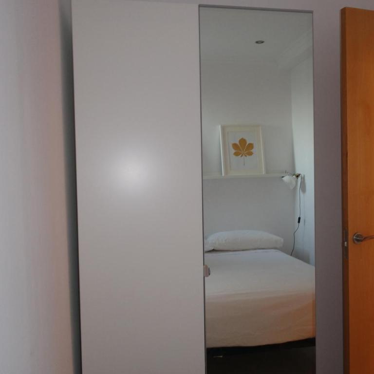 Apartamento Rocachica 103 Bajondillo - Apartamento - 30