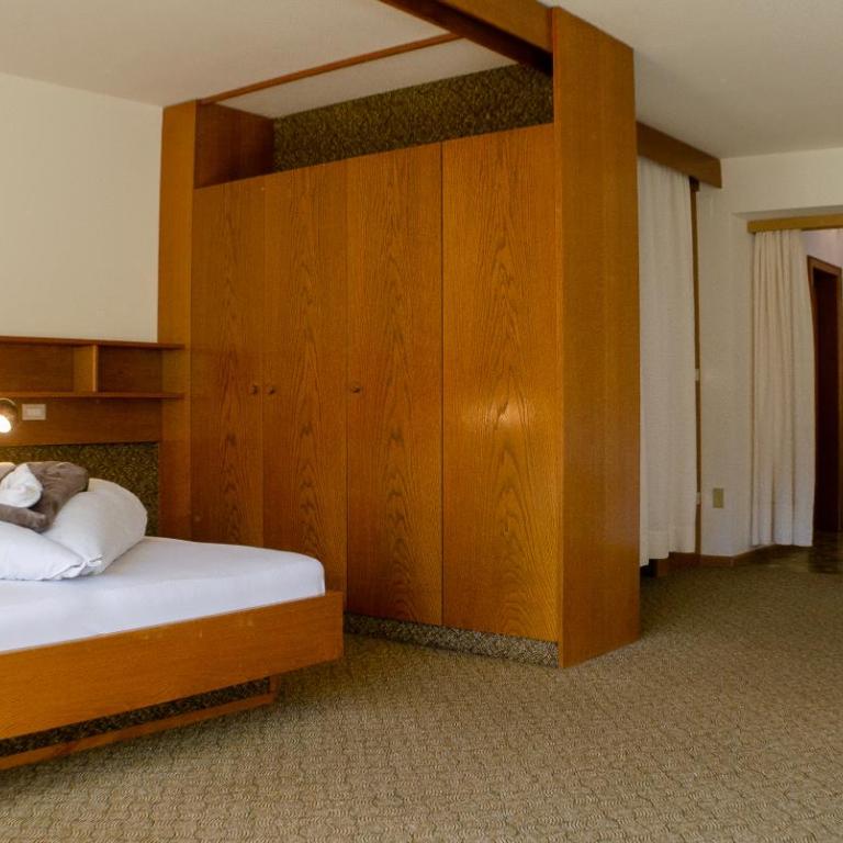 Raschötzhof - Appartamento con 1 Camera da Letto - 5