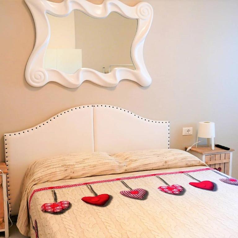 Fiorita - Two-Bedroom Apartment - 48