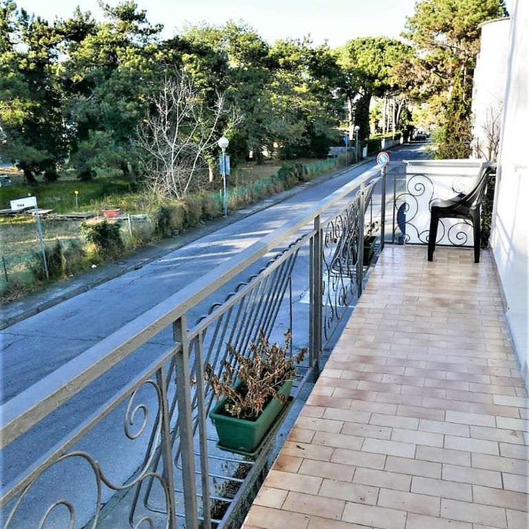 Fiorita - Two-Bedroom Apartment - 39