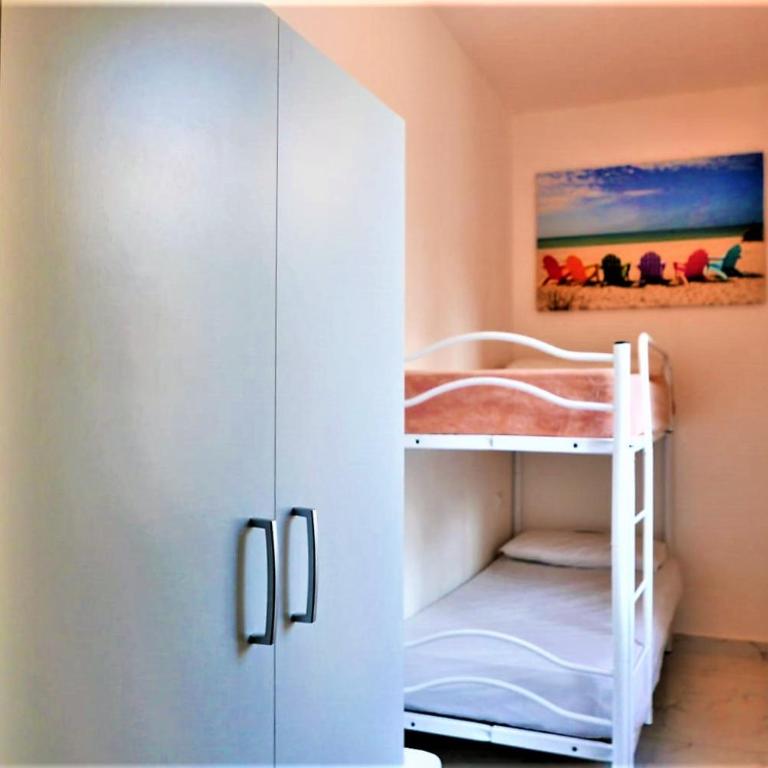 Fiorita - Two-Bedroom Apartment - 30