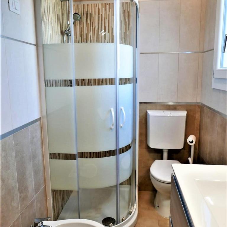 Fiorita - Two-Bedroom Apartment - 35
