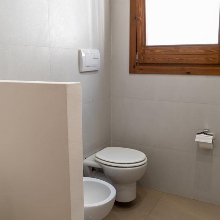Residence Rapisardi by RECEPTIO - Deluxe Apartment - 3