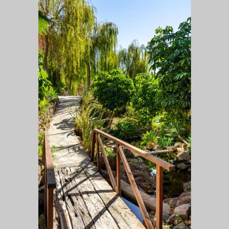 Lovely seaview apartment by Costarentals - Ref 106 - Two-Bedroom Apartment - 25