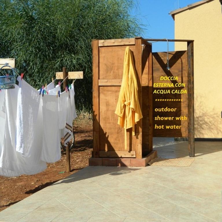 TramontiSulMare - Appartamento con 2 Camere da Letto - 13