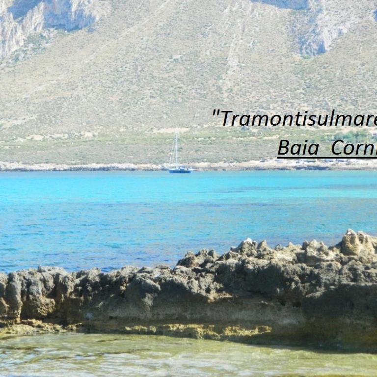 TramontiSulMare - Appartamento con 1 Camera da Letto - 12