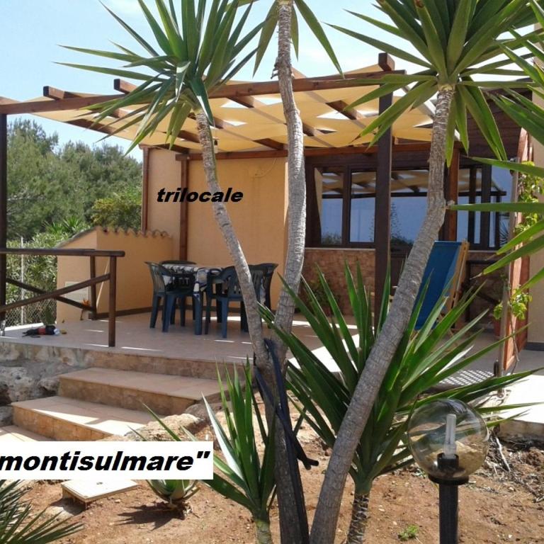 TramontiSulMare - Appartamento con 2 Camere da Letto - 5