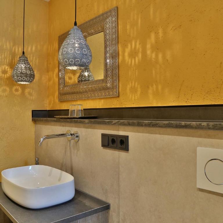 Das Schönanger - Apartment mit 1 Schlafzimmer - 3