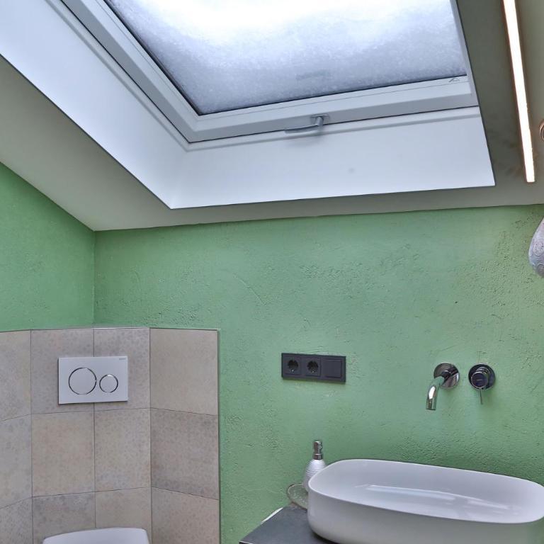 Das Schönanger - Apartment mit 1 Schlafzimmer - 2