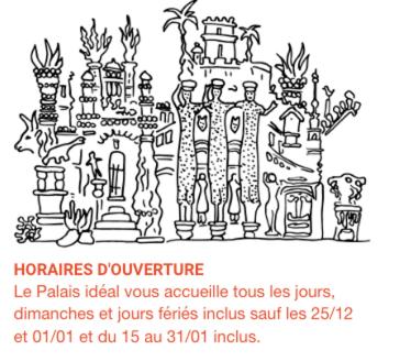 Le Charles IX - Maisonette-Apartment - 25