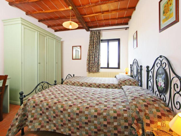 Staffolino - Casa con 4 camere da letto - 8
