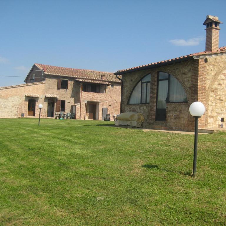Staffolino - Casa Vacanze - 15