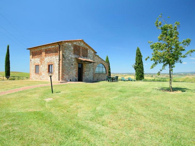 Staffolino - Casa Vacanze - 9