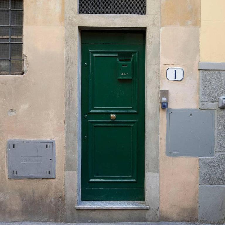 Maffia Luxury - Appartamento - 15