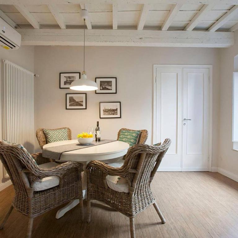 Maffia Luxury - Appartamento - 4