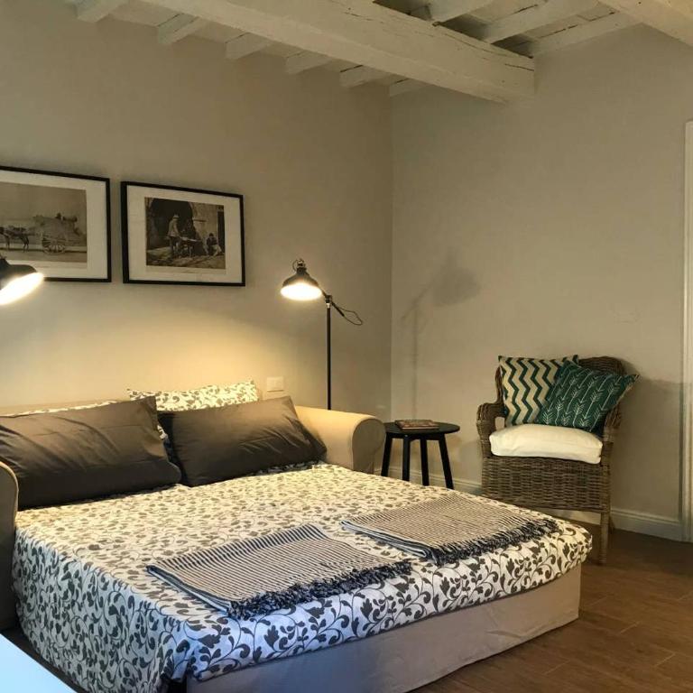 Maffia Luxury - Appartamento - 13