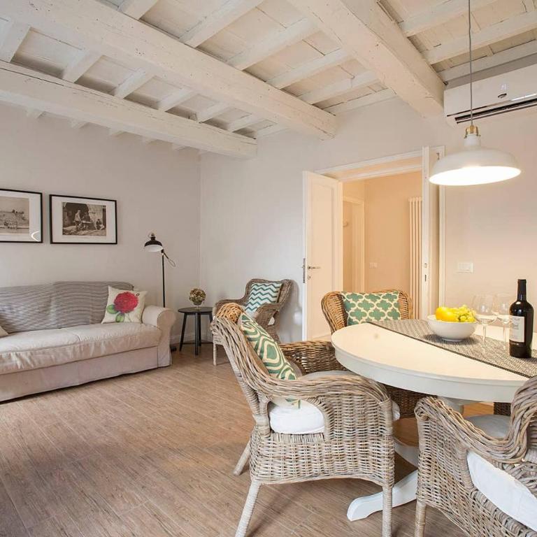 Maffia Luxury - Appartamento - 5