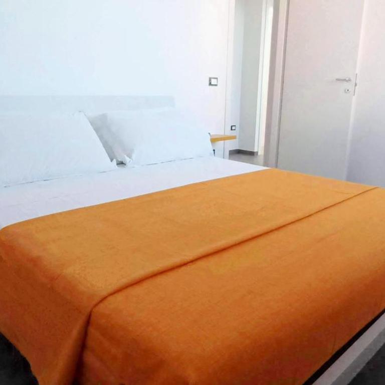Villa Cappèddu - Villa con Piscina Privata - 23