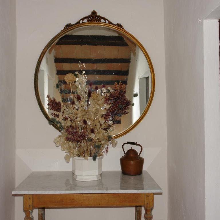 Primula - Appartamento con 2 Camere da Letto - 30