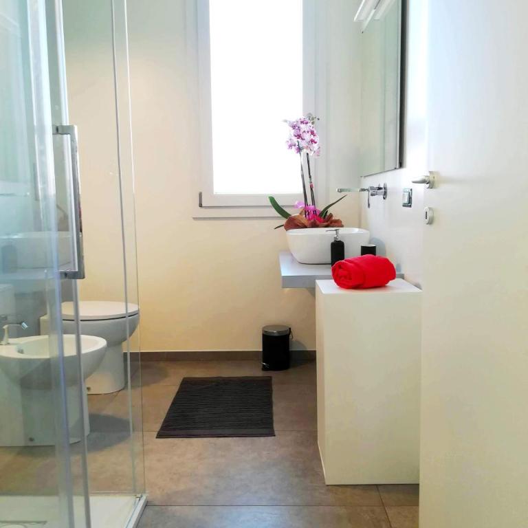 Villa Cappèddu - Villa con Piscina Privata - 21