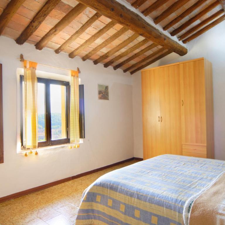 Primula - Appartamento con 2 Camere da Letto - 28