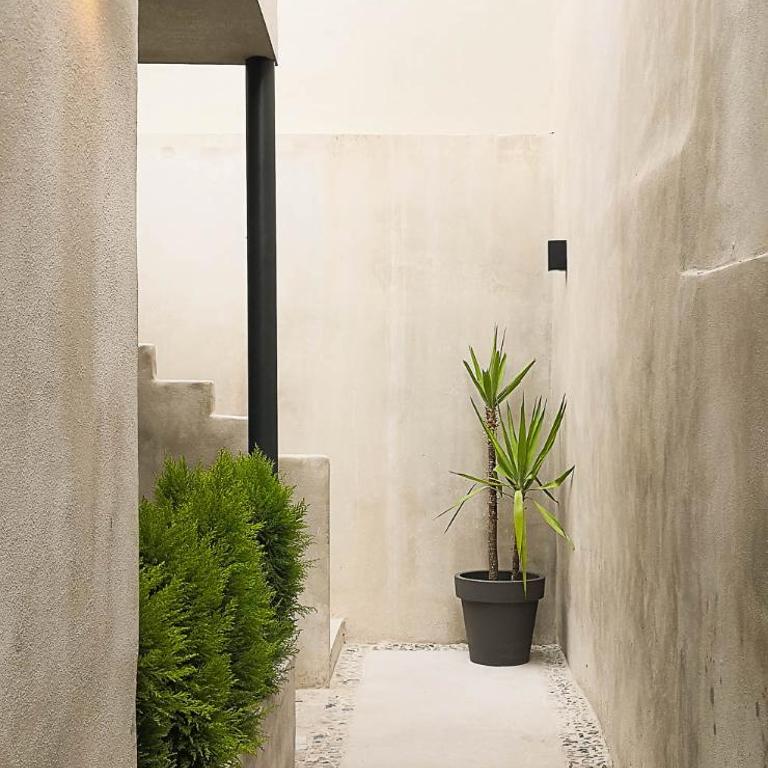Ronda Center Apartments with Pool - Apartamento - Planta baja - 57