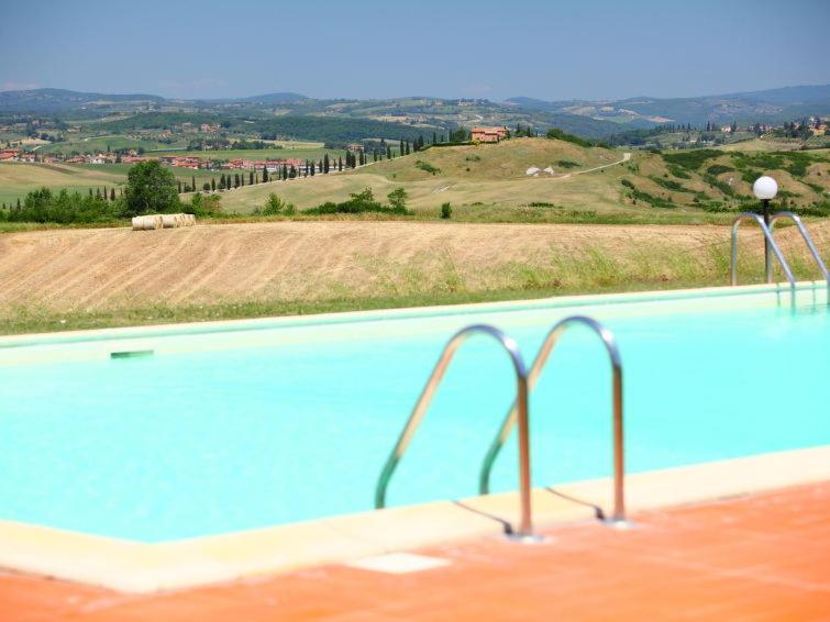 Staffolino - Casa con 4 camere da letto - 5