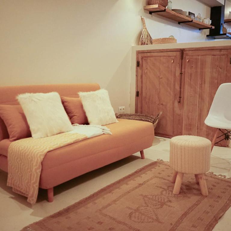 Ronda Center Apartments with Pool - Apartamento - Planta baja - 40