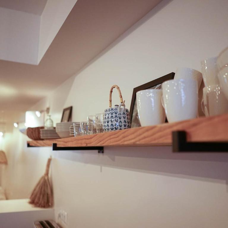 Ronda Center Apartments with Pool - Apartamento - Planta baja - 42