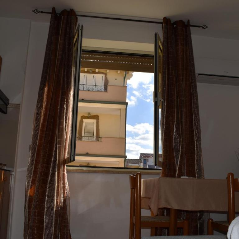 Hotel Residence Ampurias - Economy Studio - 2